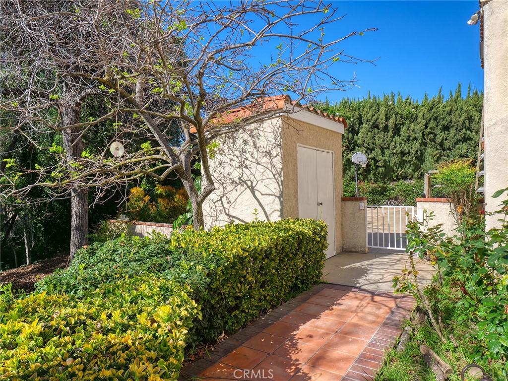 1435 Subtropic Drive