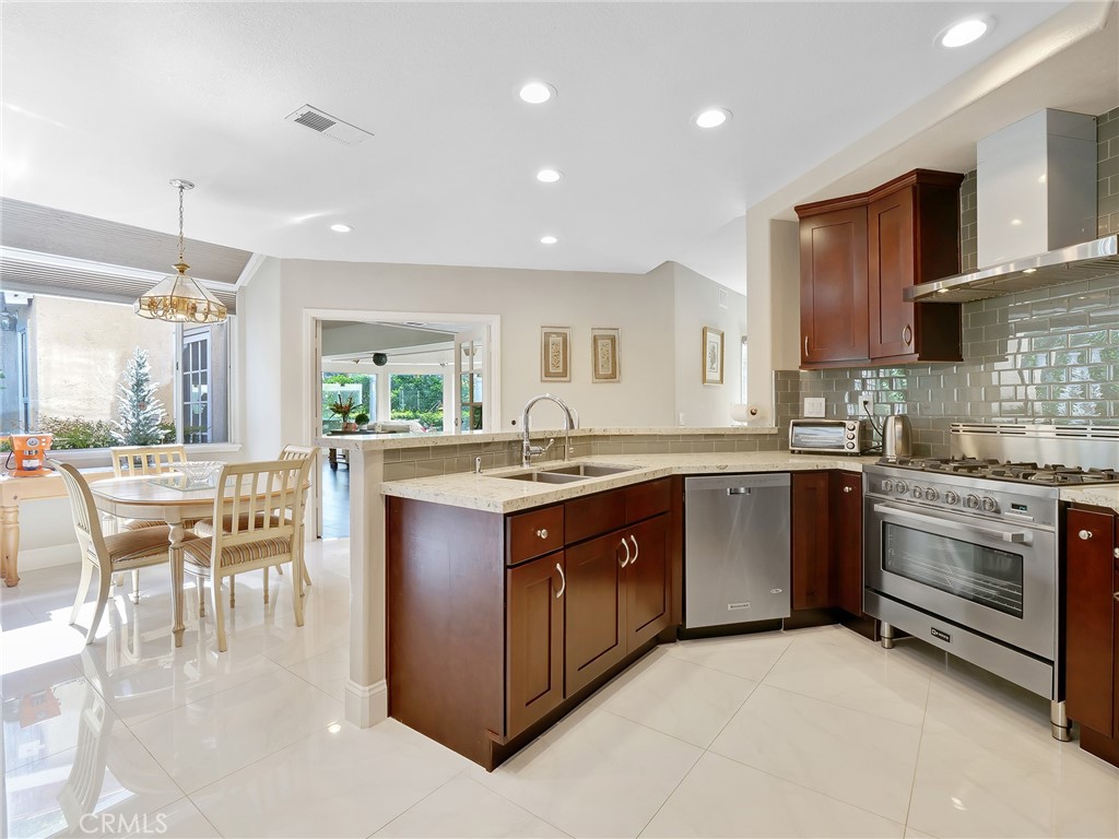 1435 Subtropic Drive