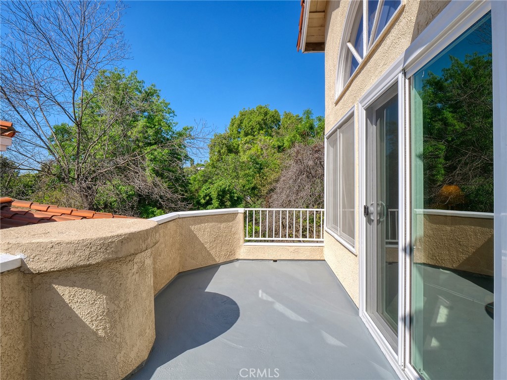 1435 Subtropic Drive