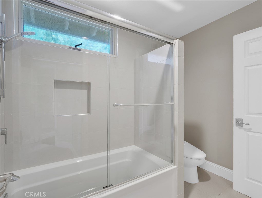 1435 Subtropic Drive