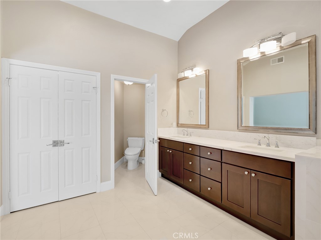 1435 Subtropic Drive