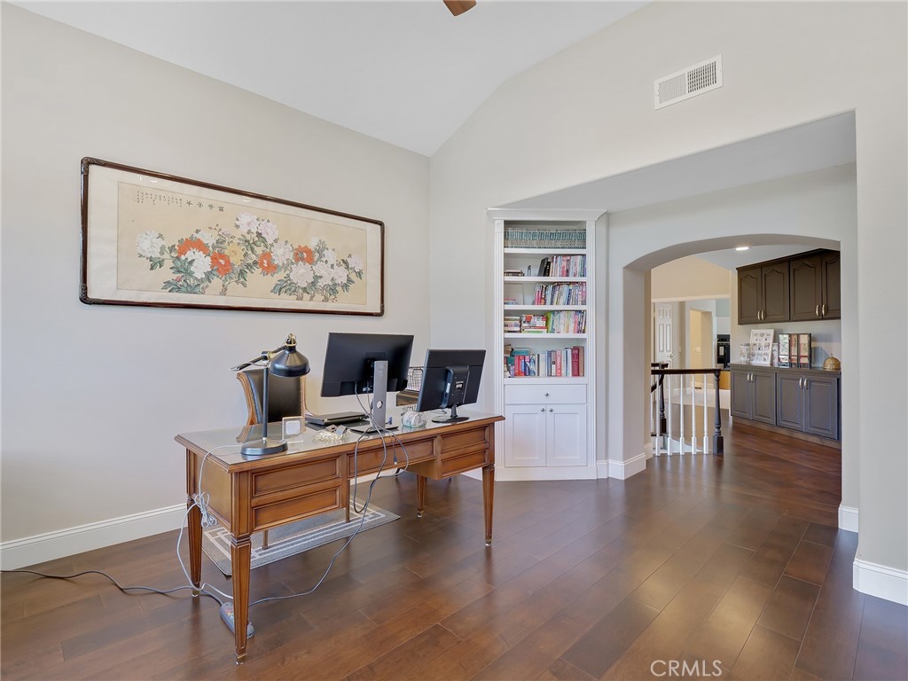 1435 Subtropic Drive