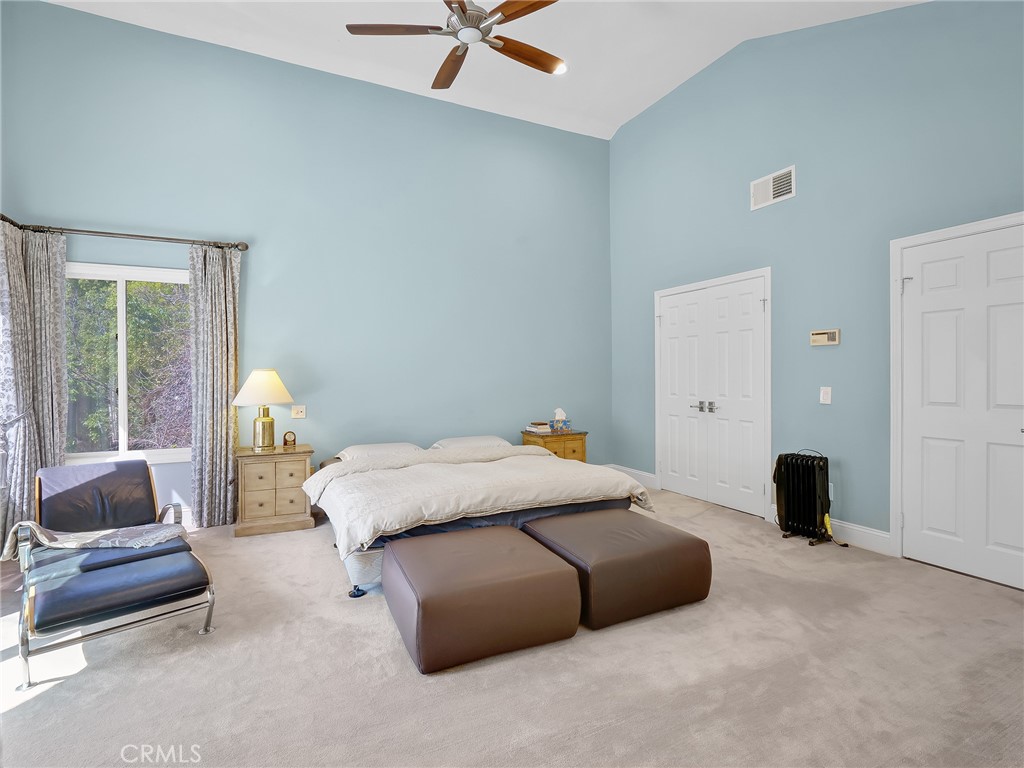 1435 Subtropic Drive