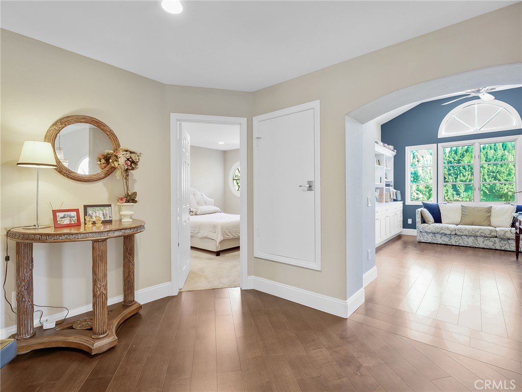 1435 Subtropic Drive