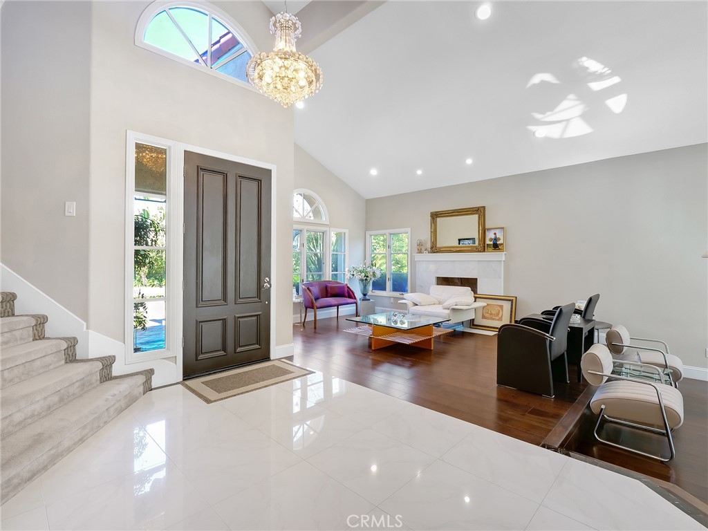 1435 Subtropic Drive