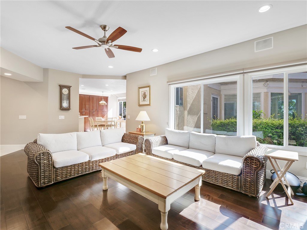 1435 Subtropic Drive