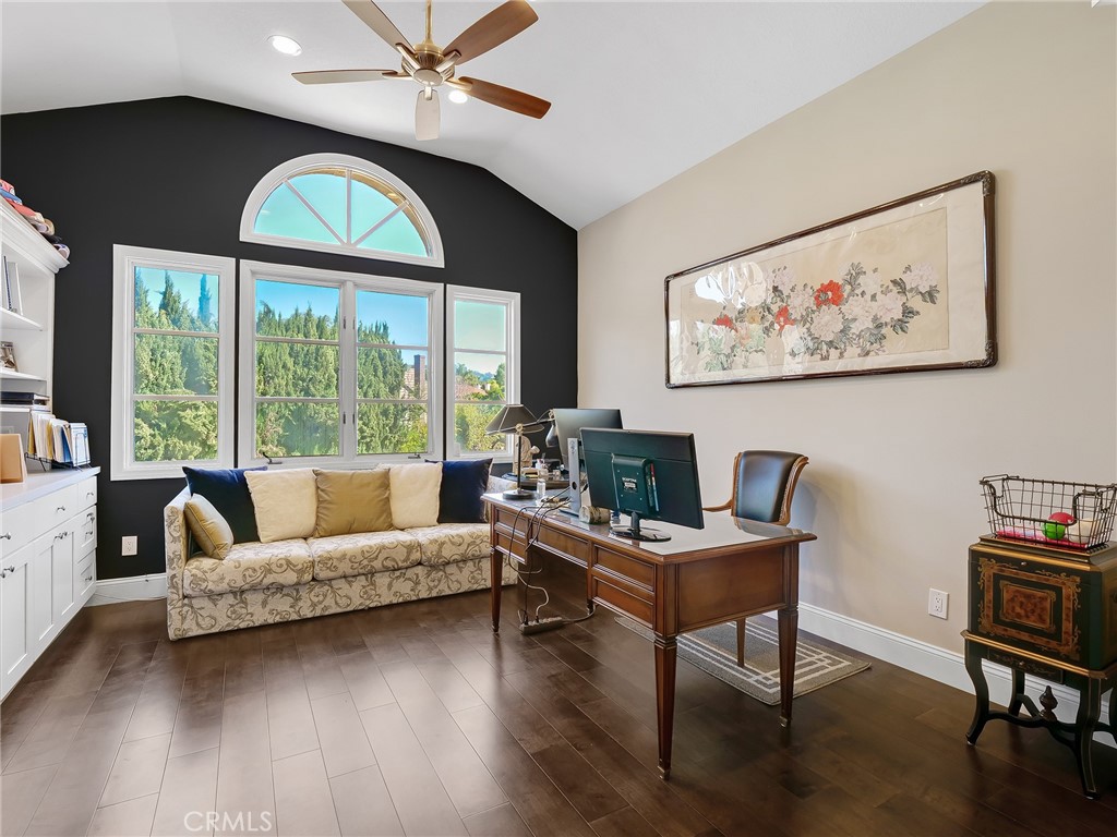 1435 Subtropic Drive