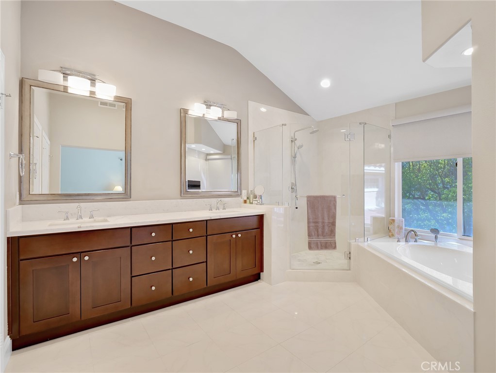 1435 Subtropic Drive