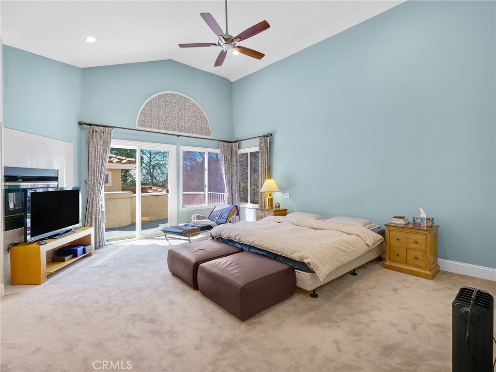 1435 Subtropic Drive