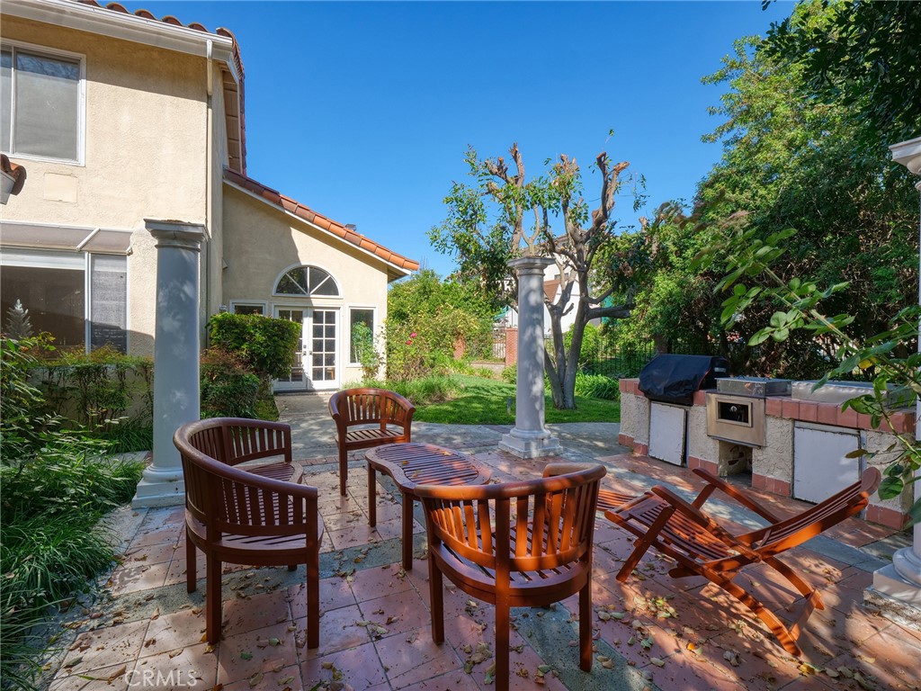 1435 Subtropic Drive