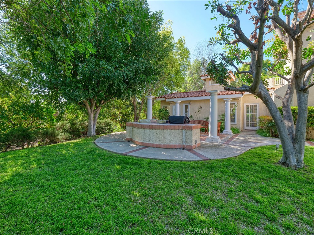 1435 Subtropic Drive