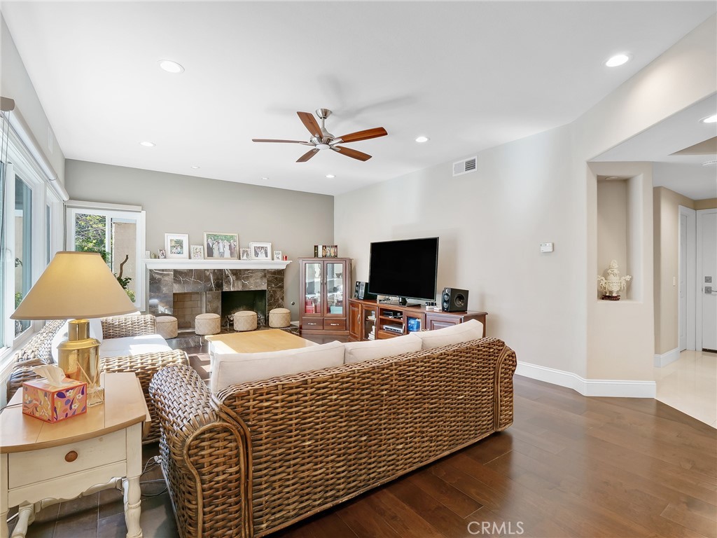 1435 Subtropic Drive