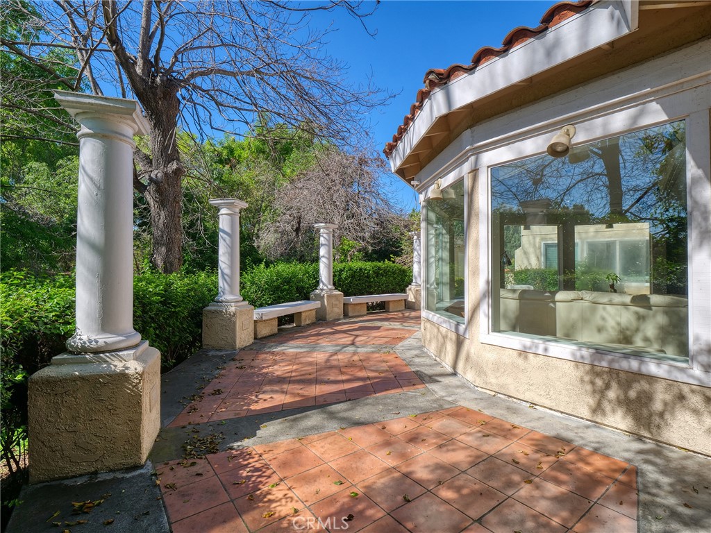 1435 Subtropic Drive