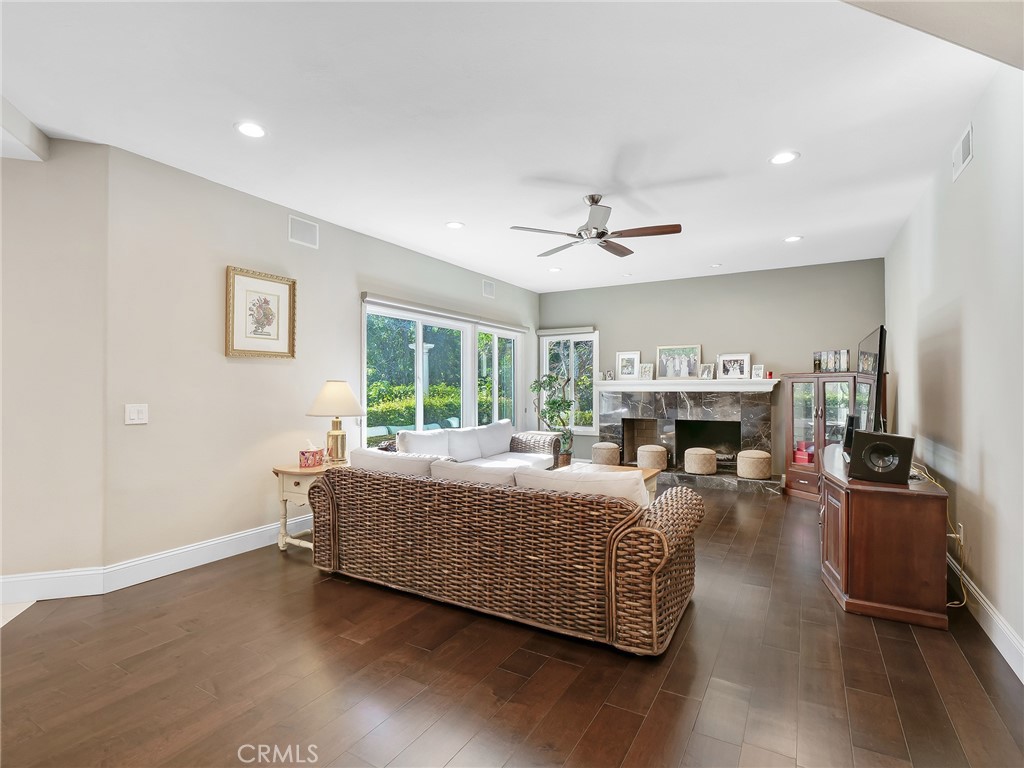 1435 Subtropic Drive