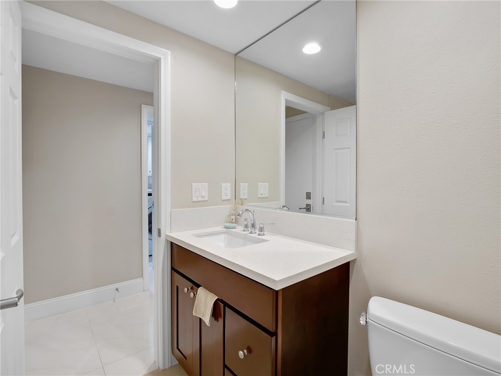 1435 Subtropic Drive