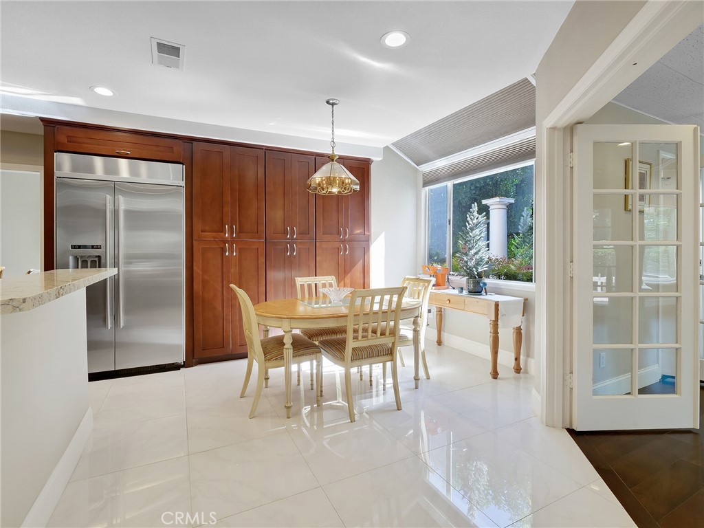 1435 Subtropic Drive