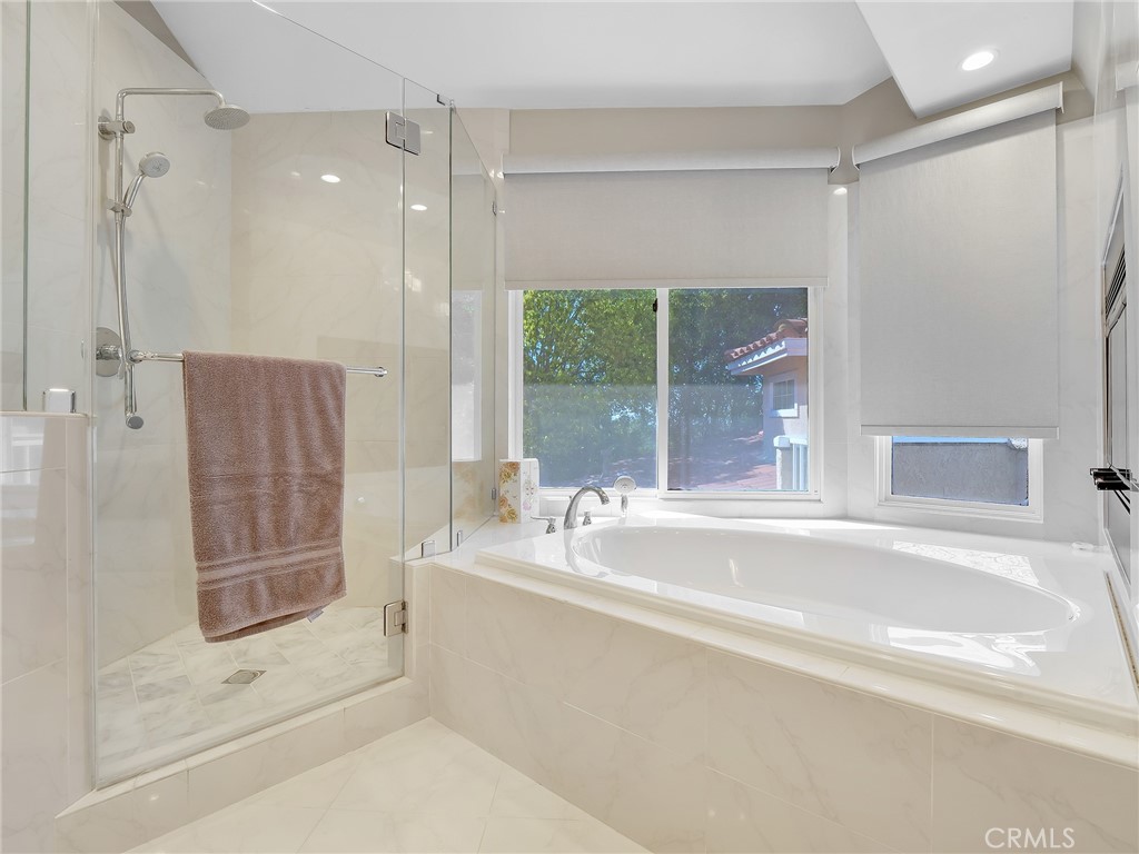 1435 Subtropic Drive