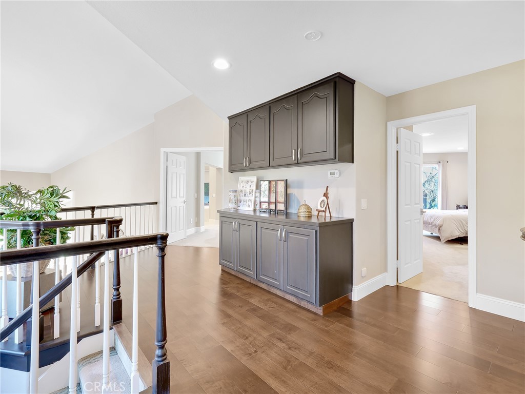 1435 Subtropic Drive