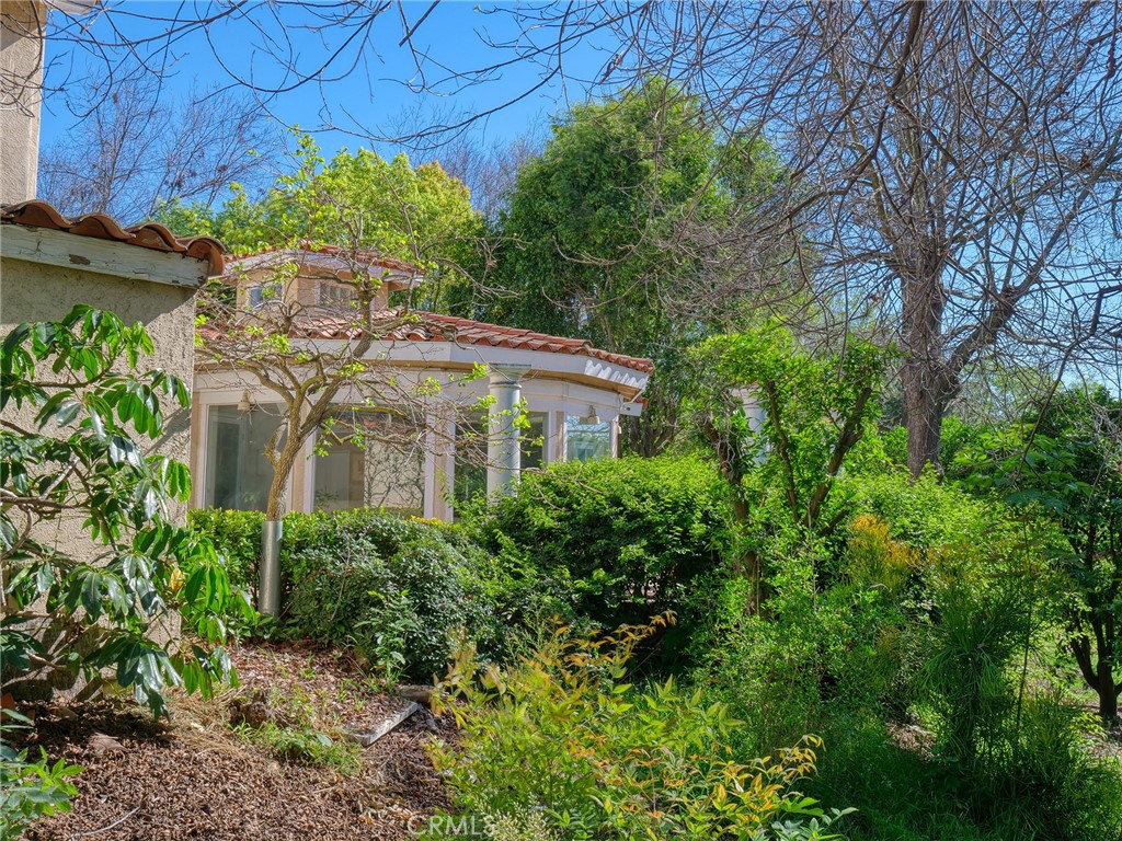 1435 Subtropic Drive