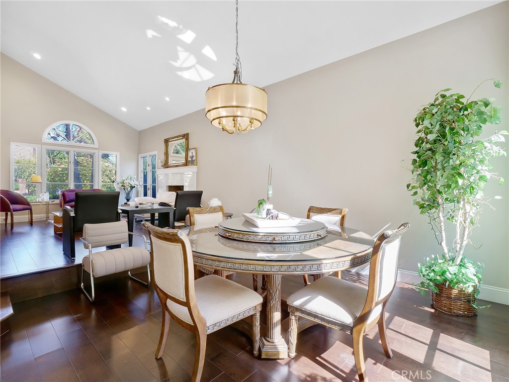 1435 Subtropic Drive