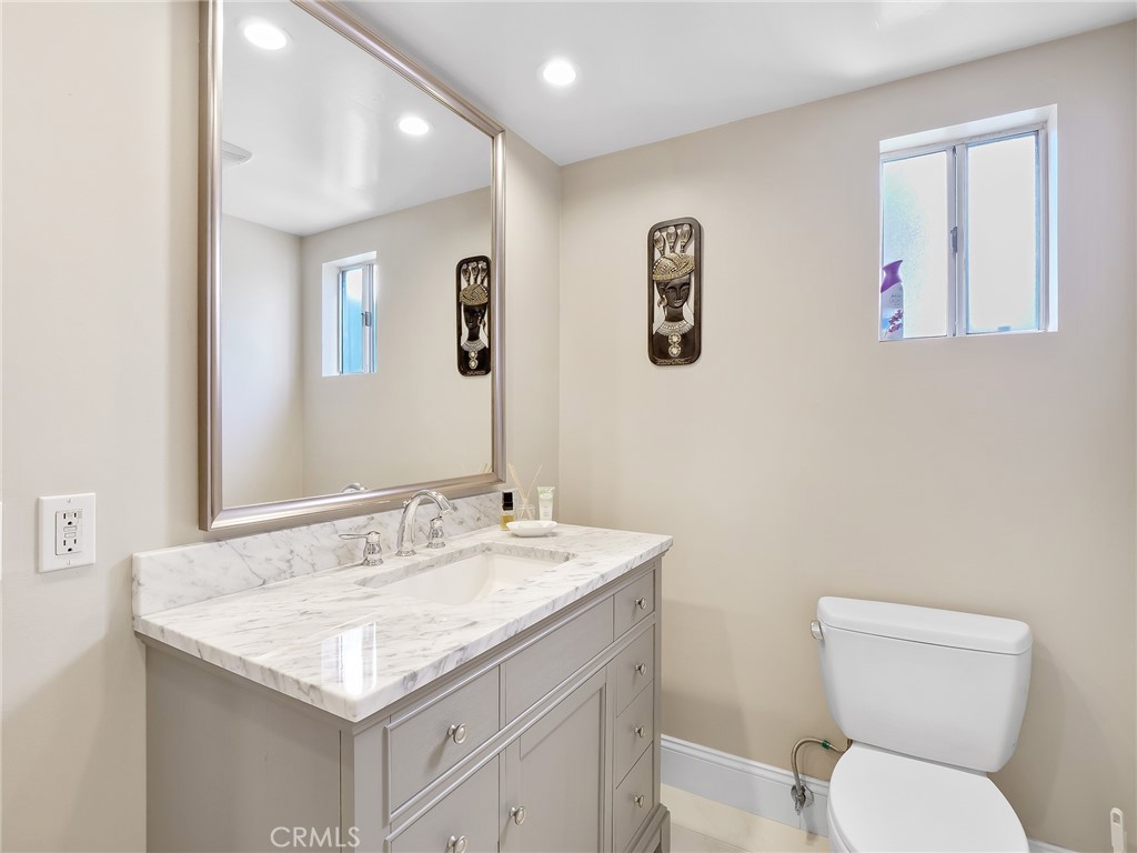 1435 Subtropic Drive