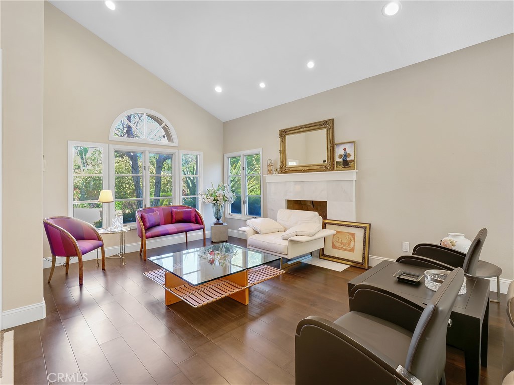 1435 Subtropic Drive