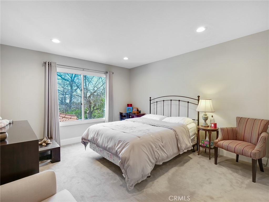 1435 Subtropic Drive