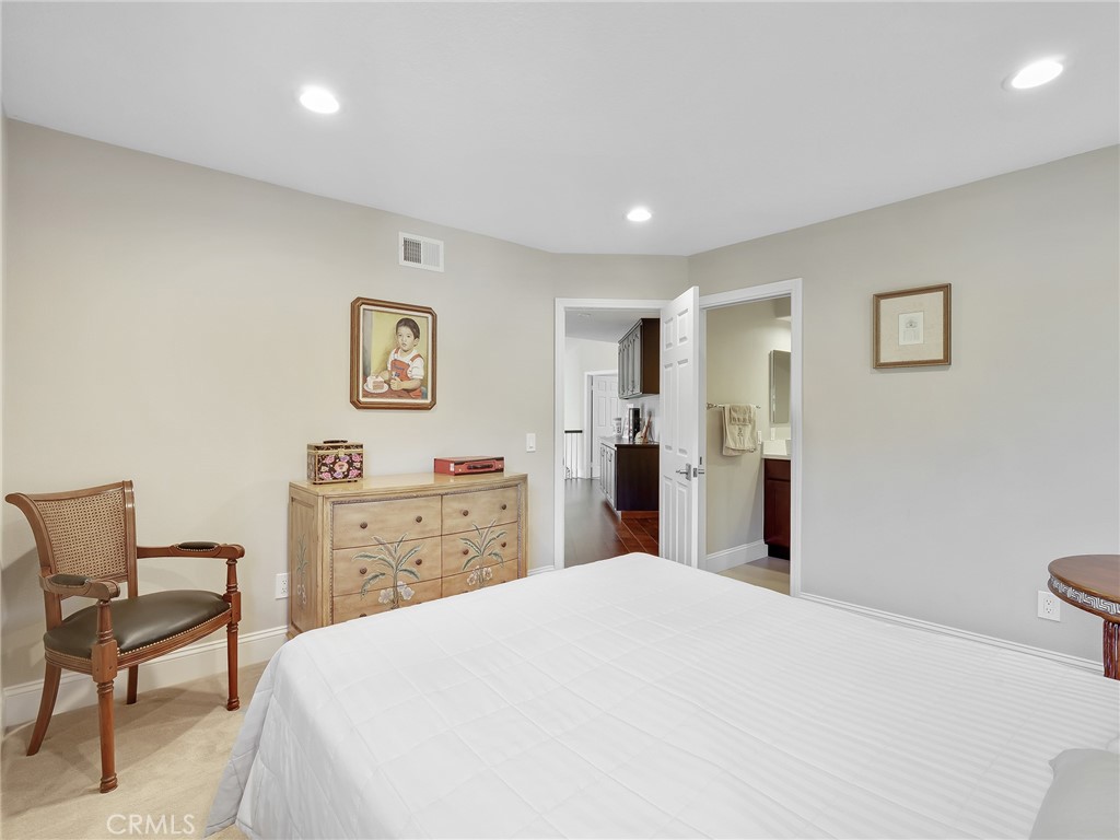 1435 Subtropic Drive