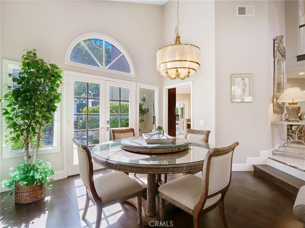 1435 Subtropic Drive