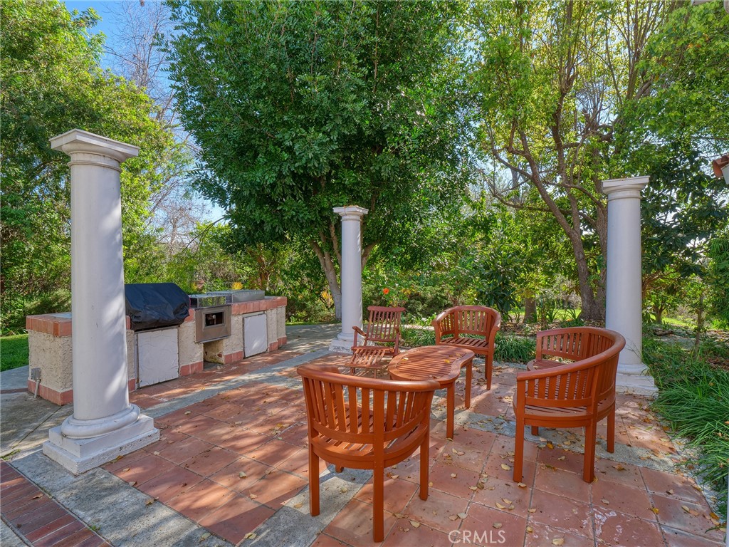 1435 Subtropic Drive