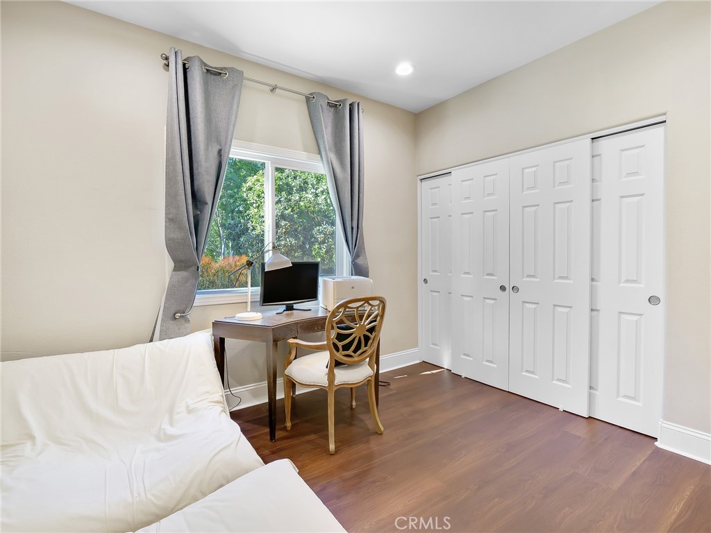 1435 Subtropic Drive