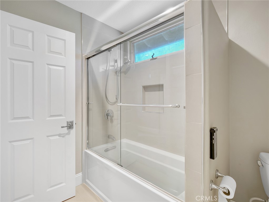 1435 Subtropic Drive