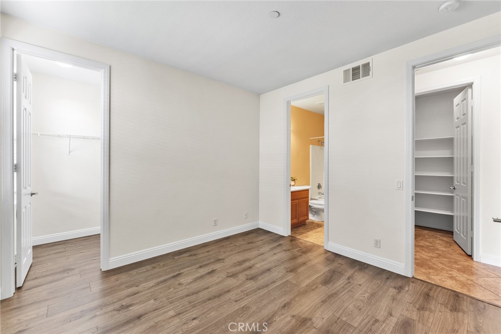 7112 Acorn Place