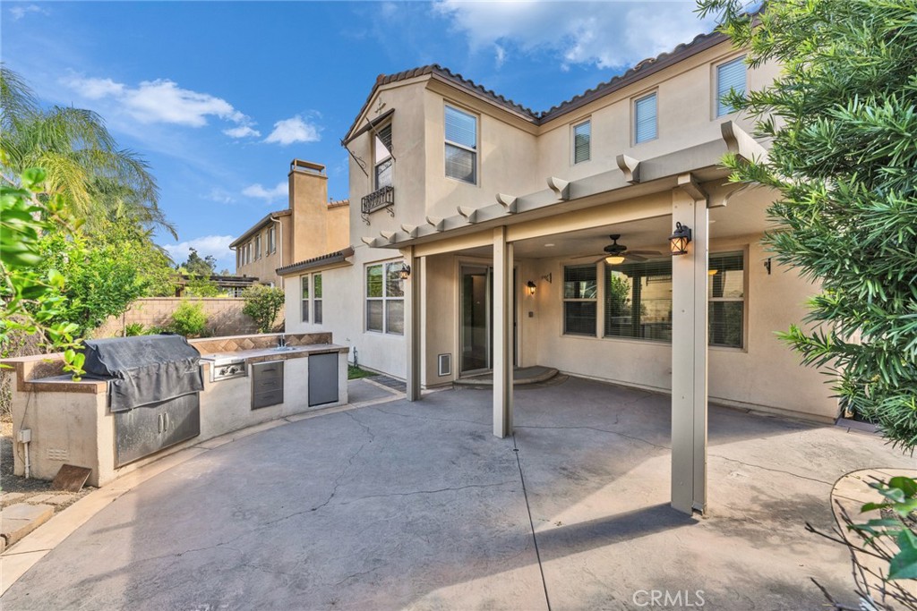 7112 Acorn Place