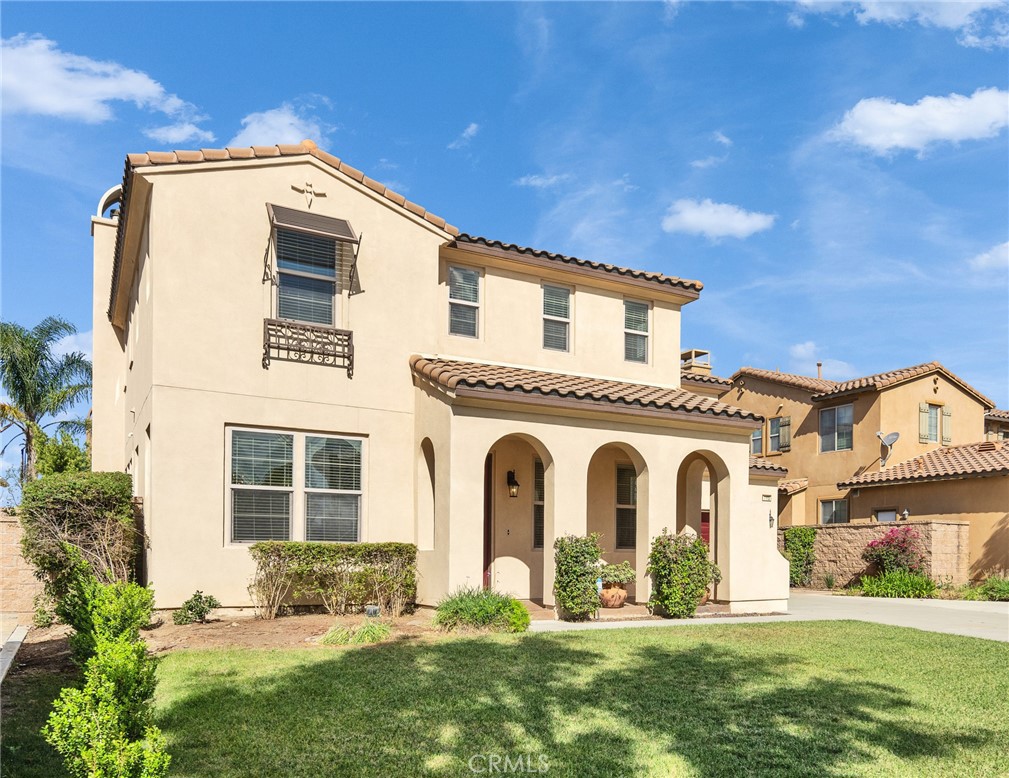 7112 Acorn Place