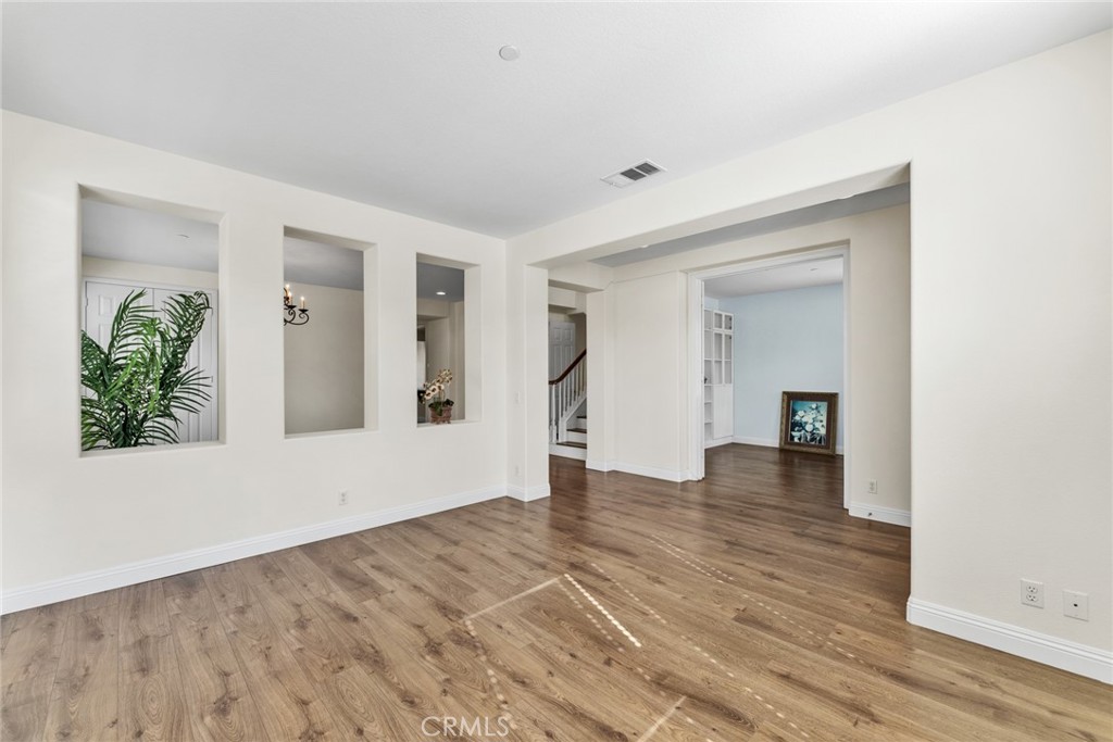 7112 Acorn Place