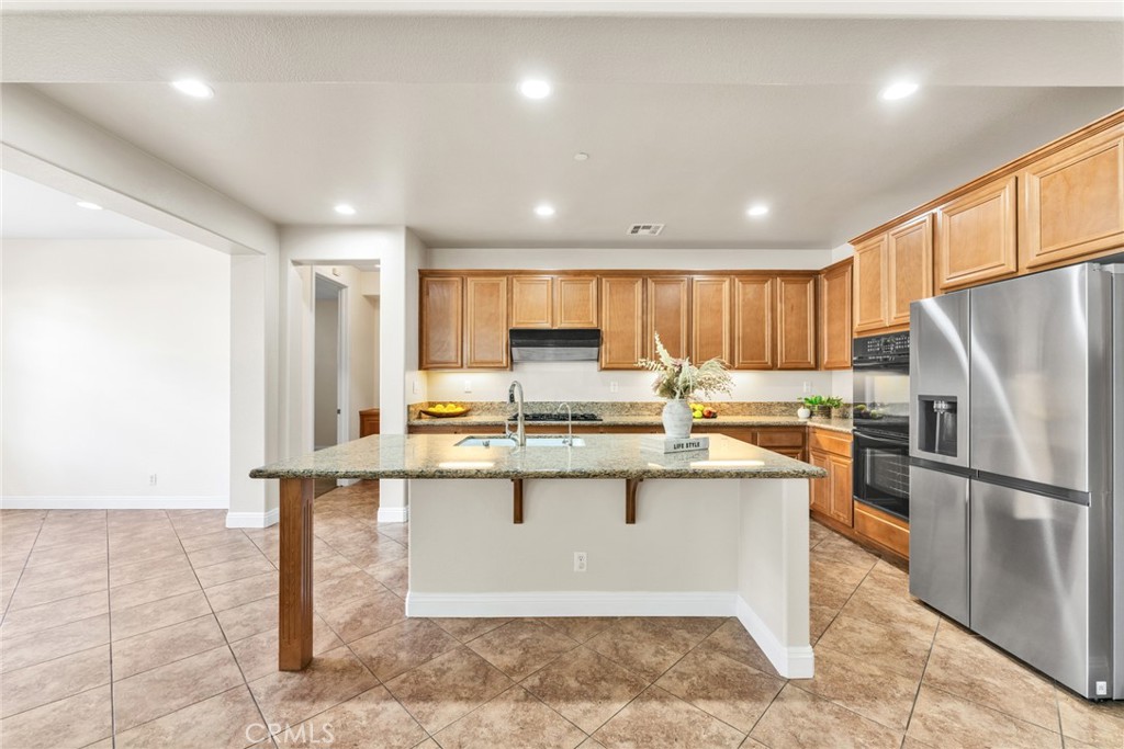 7112 Acorn Place