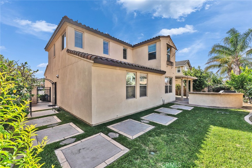 7112 Acorn Place