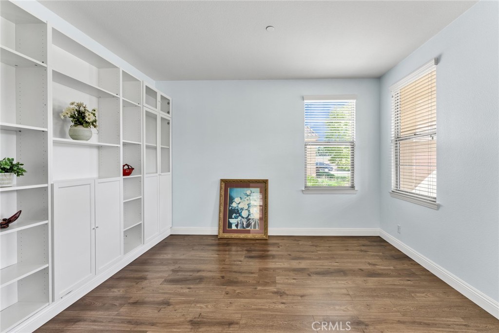 7112 Acorn Place