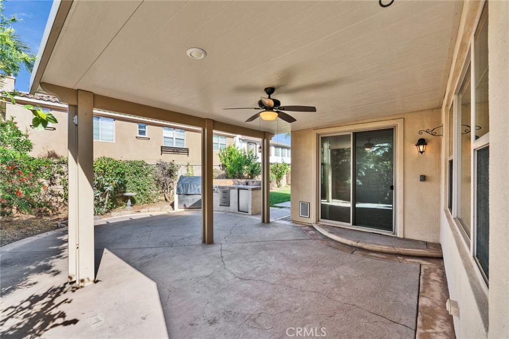 7112 Acorn Place