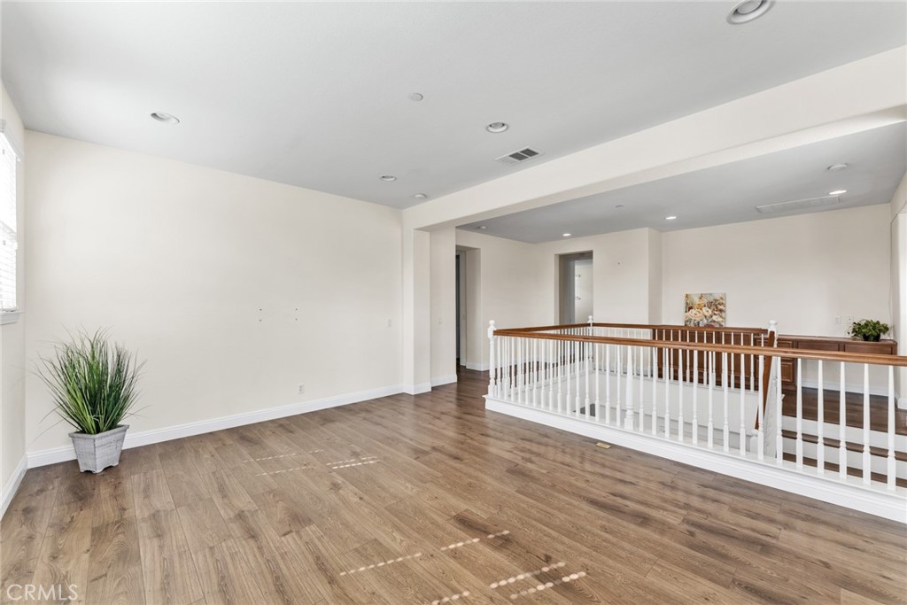 7112 Acorn Place