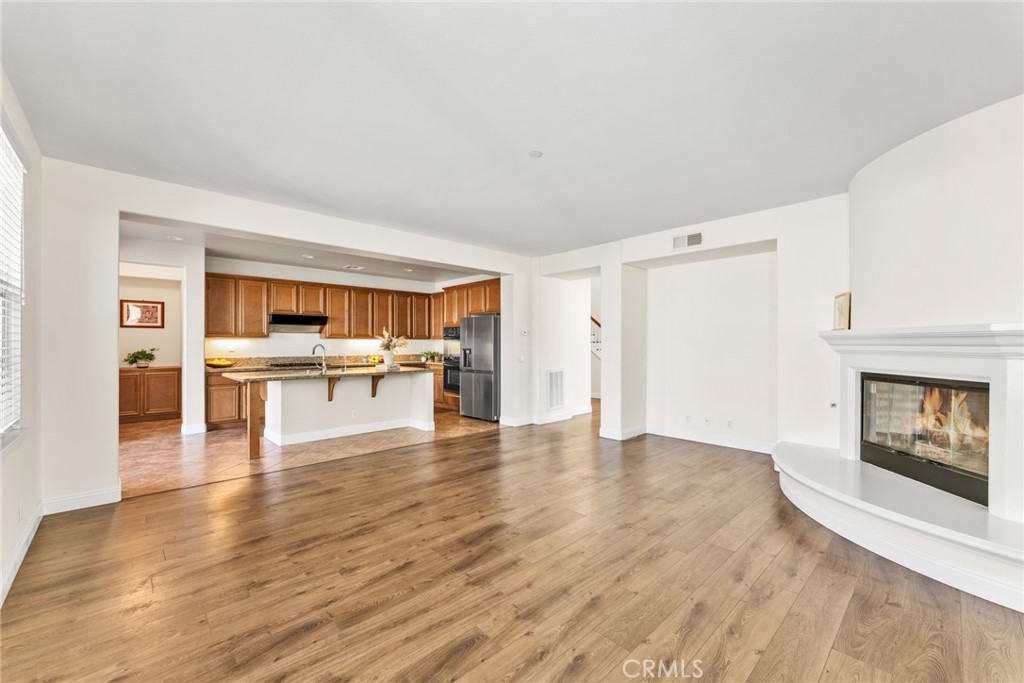 7112 Acorn Place
