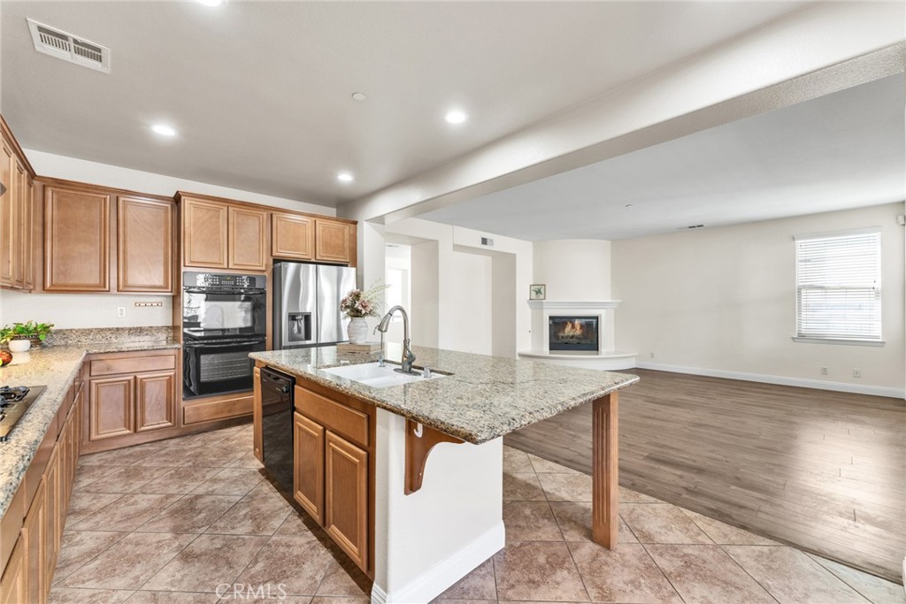 7112 Acorn Place