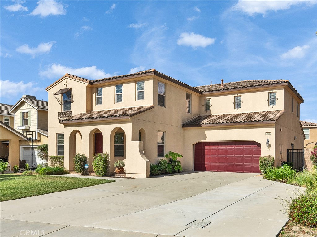 7112 Acorn Place