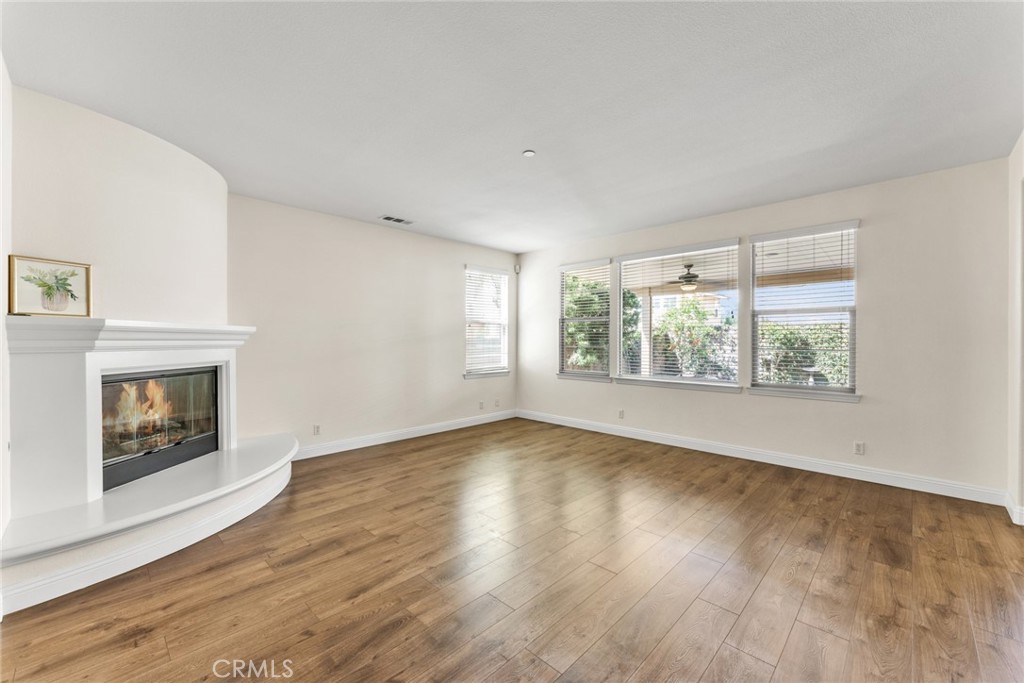 7112 Acorn Place