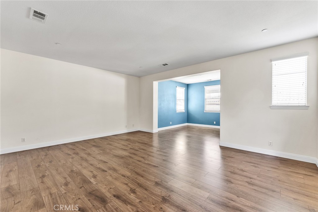 7112 Acorn Place