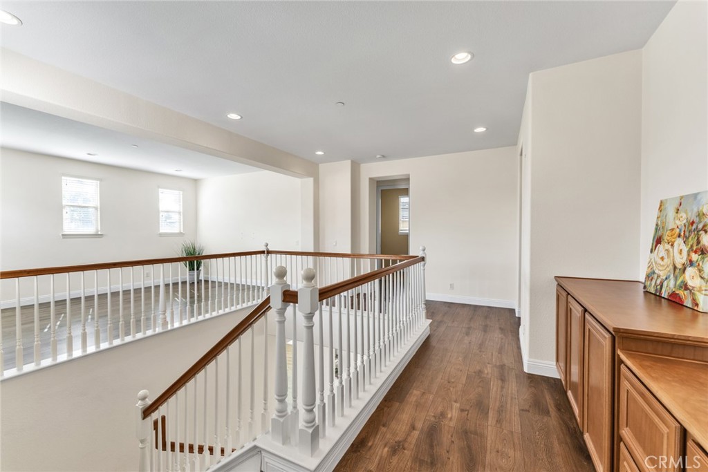 7112 Acorn Place