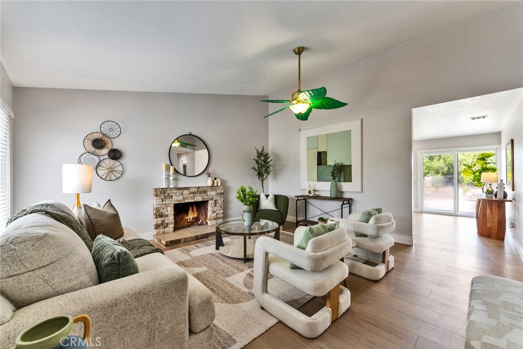 3724 Alder Place