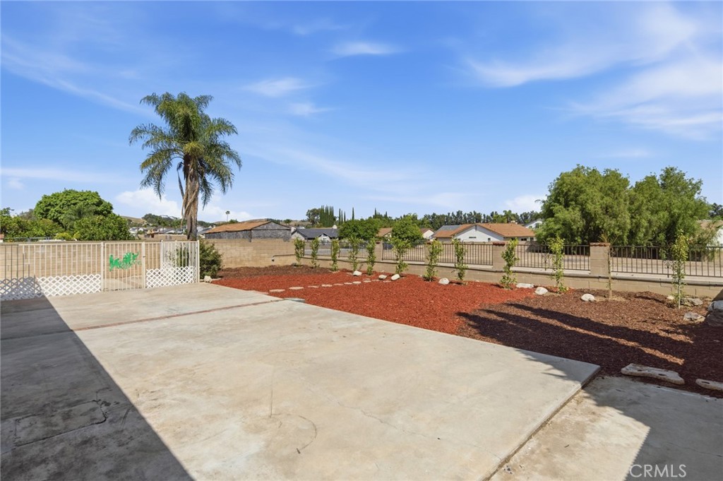 3724 Alder Place