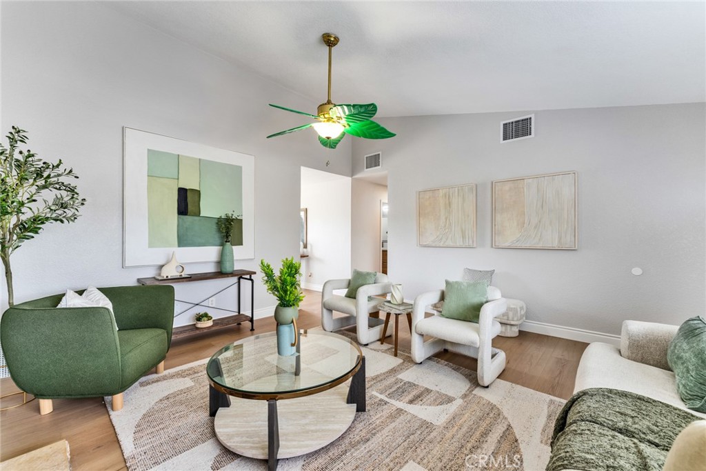 3724 Alder Place